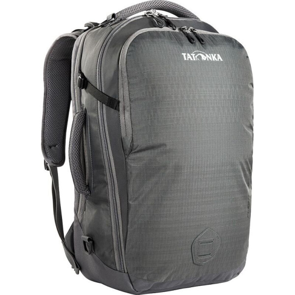 

Рюкзак-сумка Flightcase 25 -Titan Grey (TAT 1933.021)