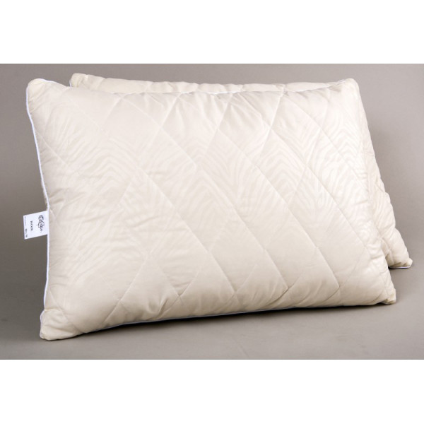 

Подушка Lotus 50х70 - Wool Шерстяное (15693)