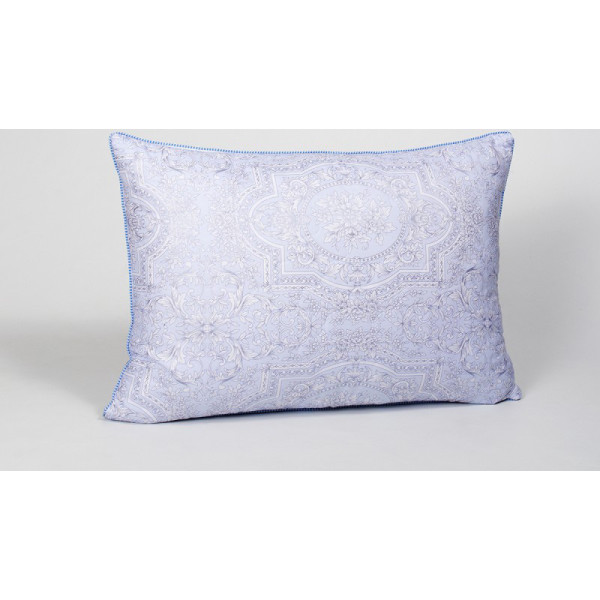 

Подушка Lotus 50х70 - Softness Sheen (13391)