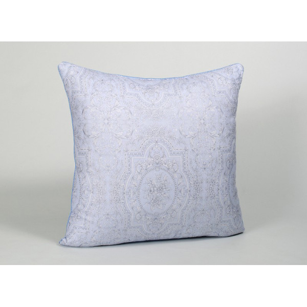 

Подушка Lotus 70х70 - Softness Sheen (13392)