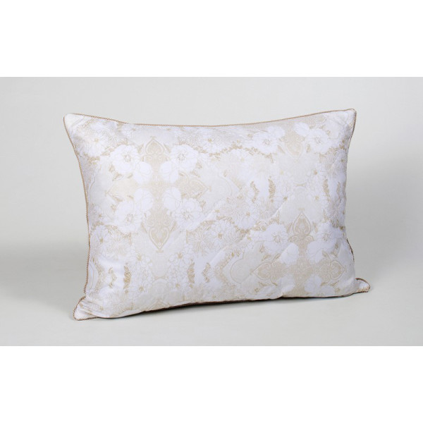 

Подушка Lotus 50х70 - Softness Buket (13393)