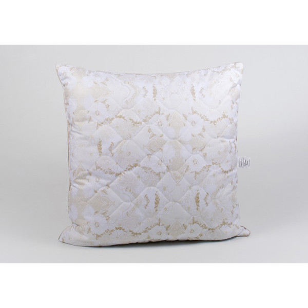

Подушка Lotus 70х70 - Softness Buket (13827)
