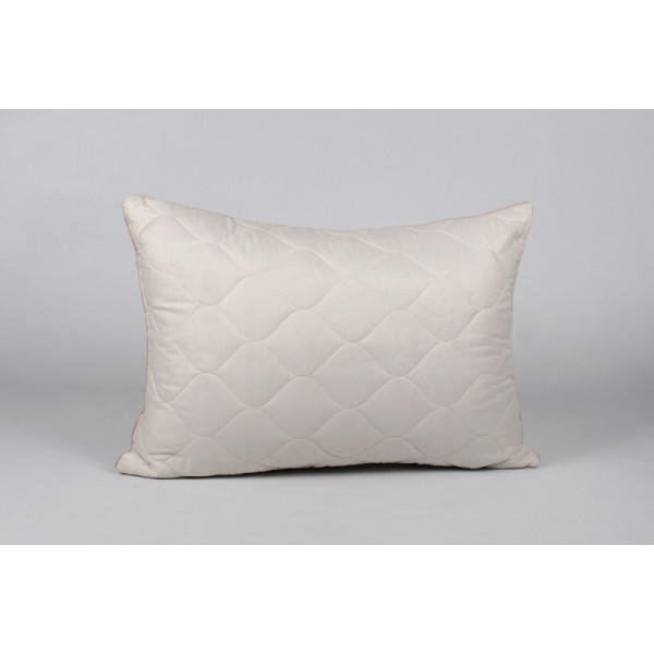 

Подушка Lotus 50х70 - Softness Betty (15432)