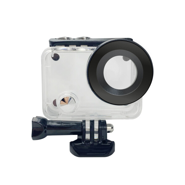 

Аквабокс для экшн-камер AIRON ProCam 7, ProCam 8