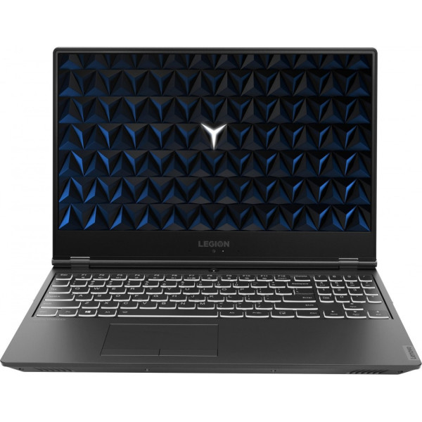 

Lenovo Legion Y540-15IRH (81SX00E7RA)