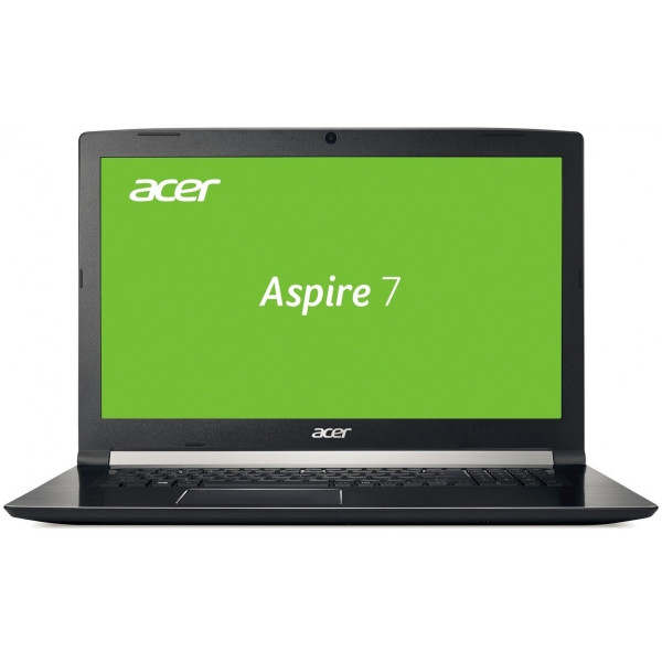 

Acer Aspire A717-72G (NH.GXDEU.045)