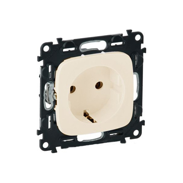 айфон 11 коробка legrand айфон 11 коробка legrand