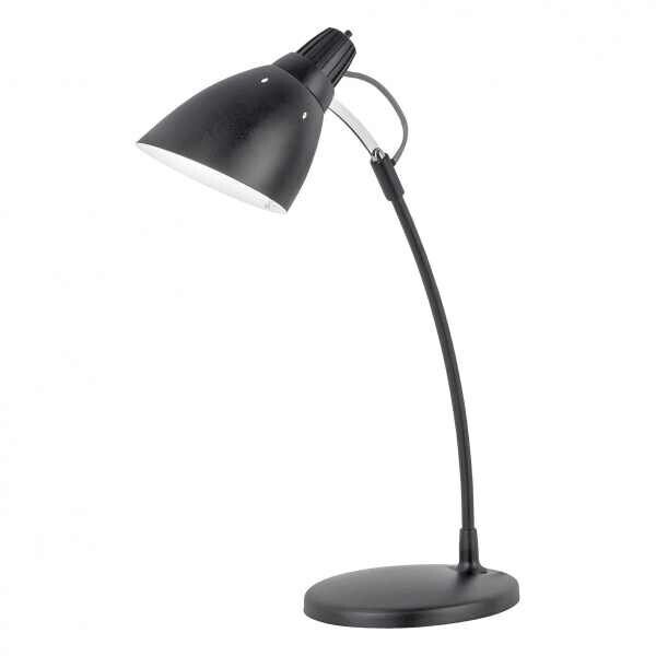 

Настольная лампа Eglo 7059 TOP DESK