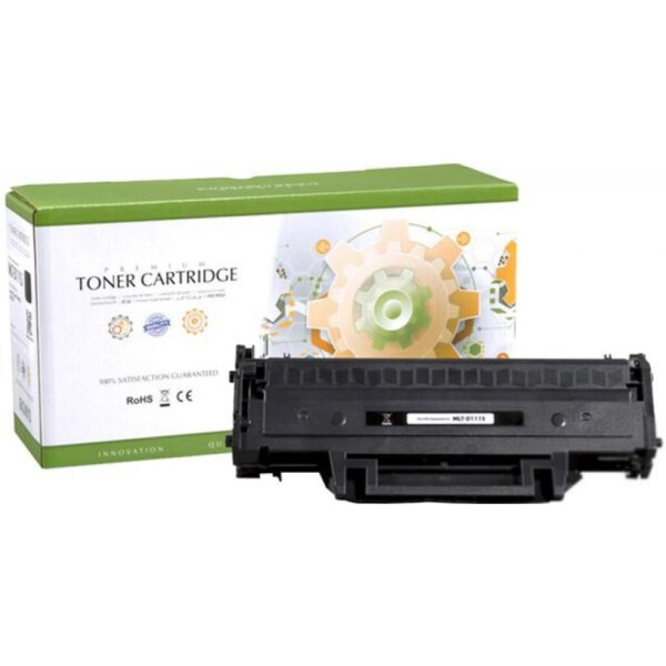 

Картридж Static Control Samsung MLT-D111S 1k (002-02SD111SSEE)