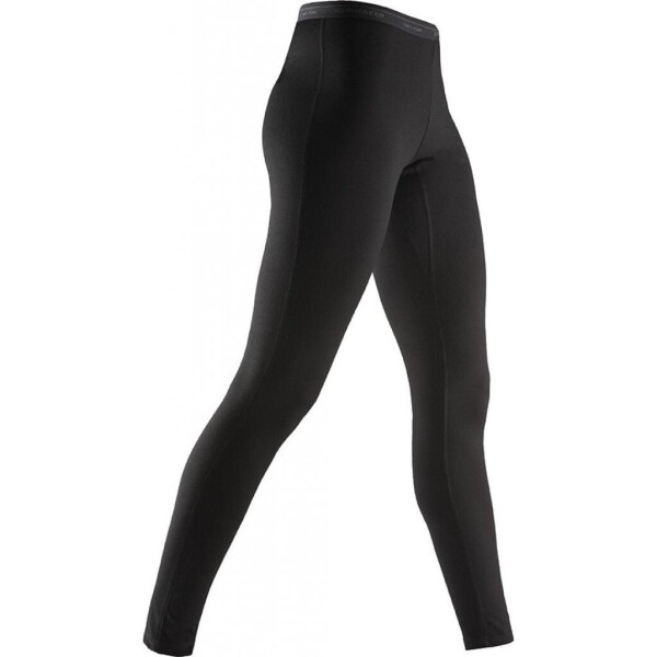 

Термоштаны Icebreaker BF 200 Oasis Leggings WMN black XS (100 198 001 XS)