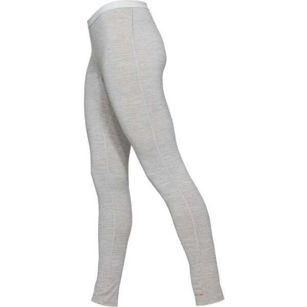 

Термоштаны Icebreaker BF 200 Oasis Leggings WMN blizzard M (IBE 115 C47 M)