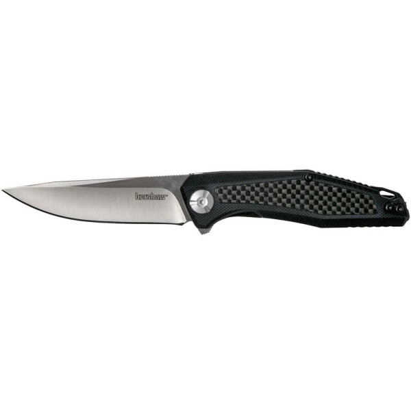 

Нож Kershaw Atmos (4037)