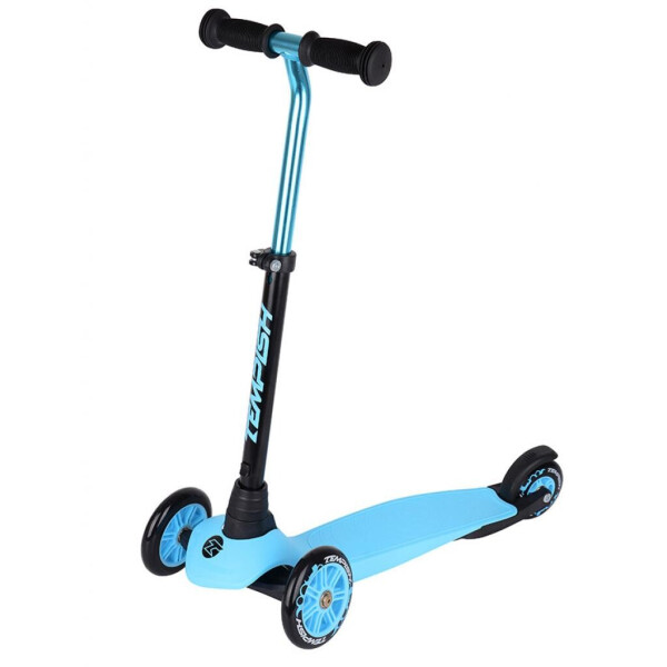 

Самокат Tempish TRISCOO/blue (1050000237/blue)