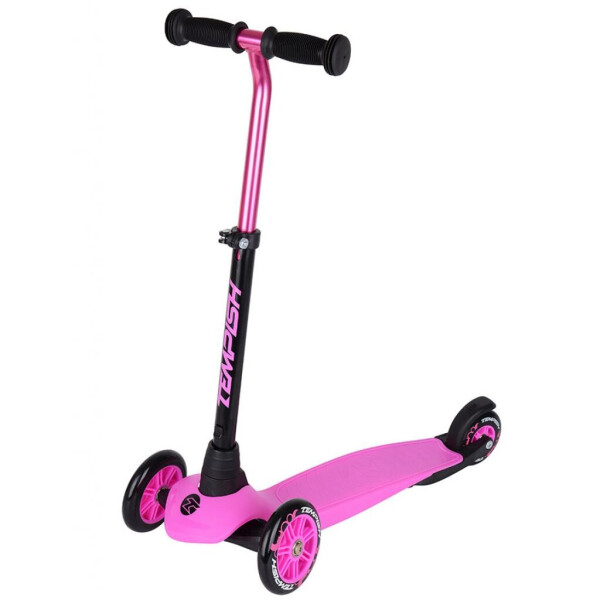 

Самокат Tempish TRISCOO/pink (1050000237/pink)