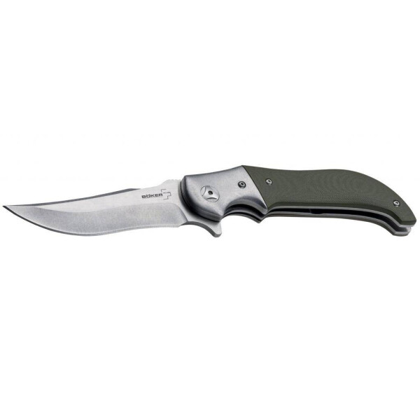 

Нож Boker Plus Uolcos (01BO009)
