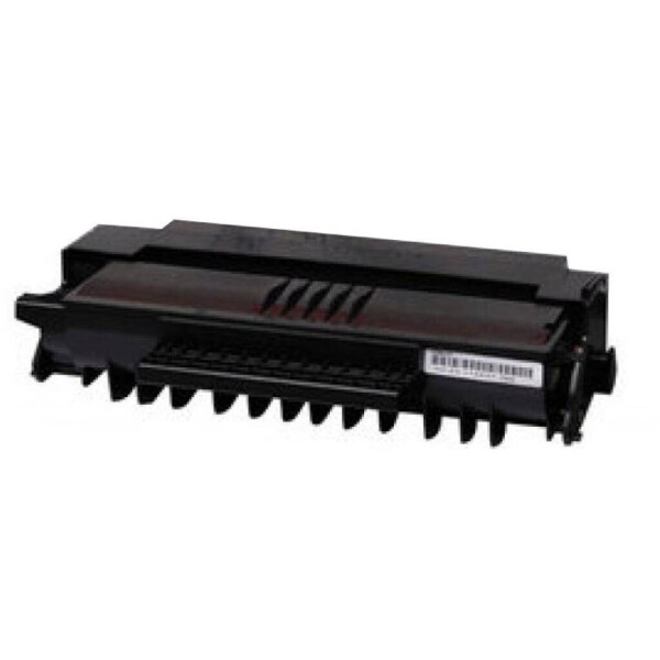 

Картридж BASF для OKI B2500 аналог 09004377/09004391 Black (KT-OKI2500)