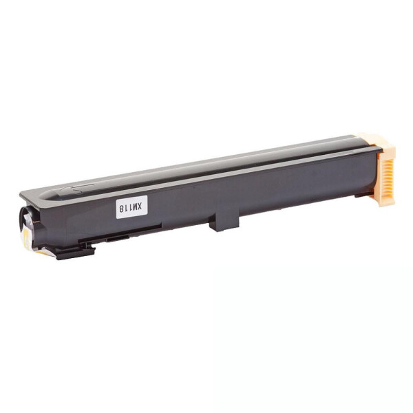

Картридж NewTone для Xerox CopyCentre C118/M118/M118i аналог 006R01179 (NT006R01179E)