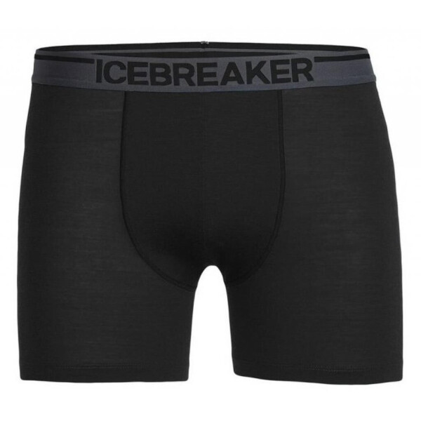 

Термотрусы Icebreaker BF 150 Anatomica Boxers MEN black/monsoon XXL (103 029 001 XXL)