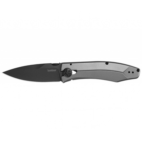 

Нож Kershaw Innuendo (3440)