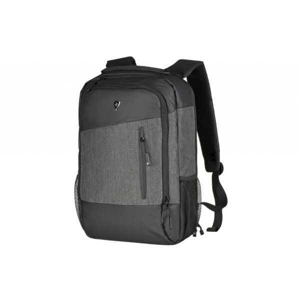 

Рюкзак для ноутбука 2E Slant 16", Grey (2E-BPN9086GB)