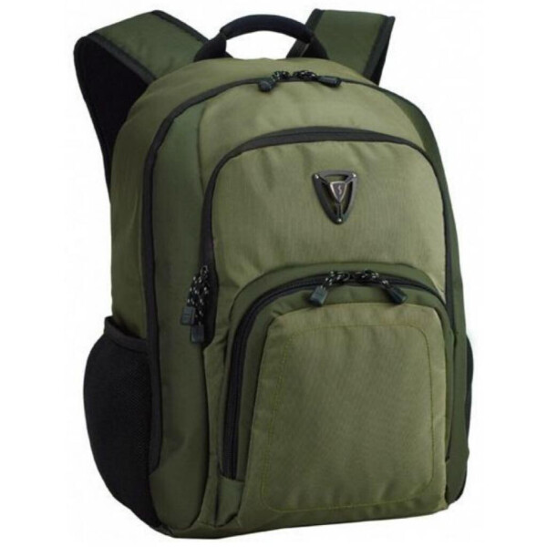 

Рюкзак для ноутбука SUMDEX 15.6-16'' Khaki (PON-394TY)