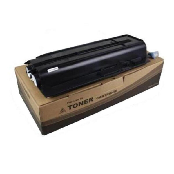 

Картридж CET TK-475 FS-6025MFP/6030MFP (CET8175)