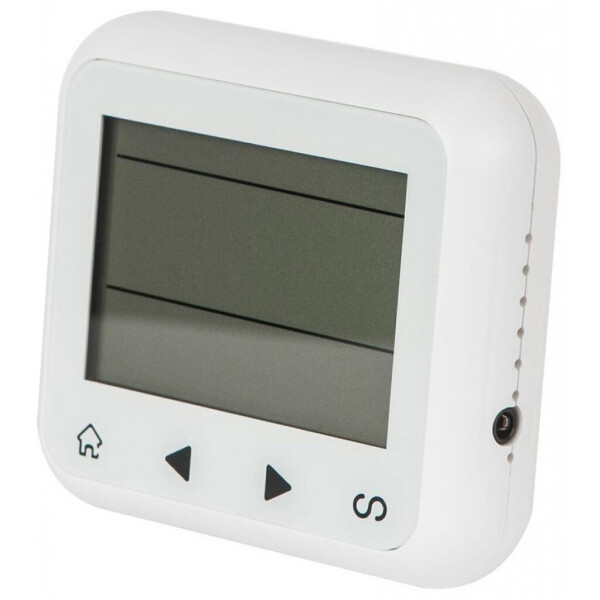 

Датчик температуры Tecsar SENS-TH (5485)