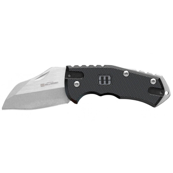 

Нож Lansky World Legal (BXKN333)