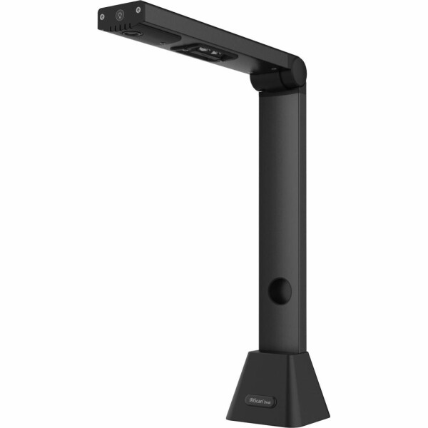 

Сканер IRIS IRIScan Desk 5 Pro (459838)