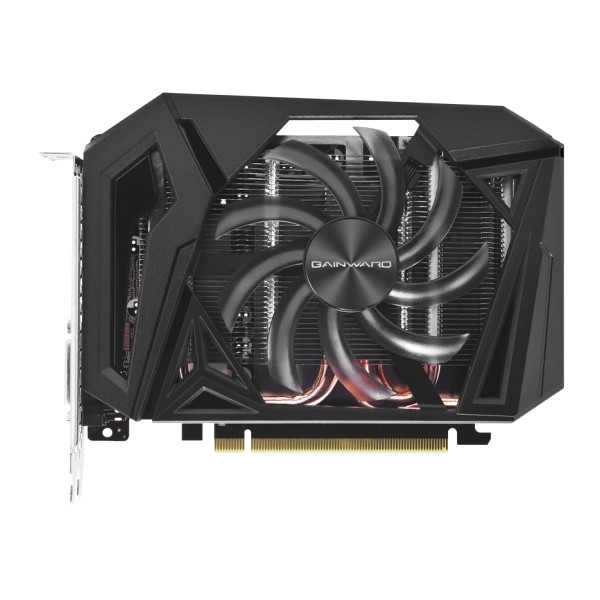 

Gainward GTX 1660 Ti PegAsus OC (426018336-4368)