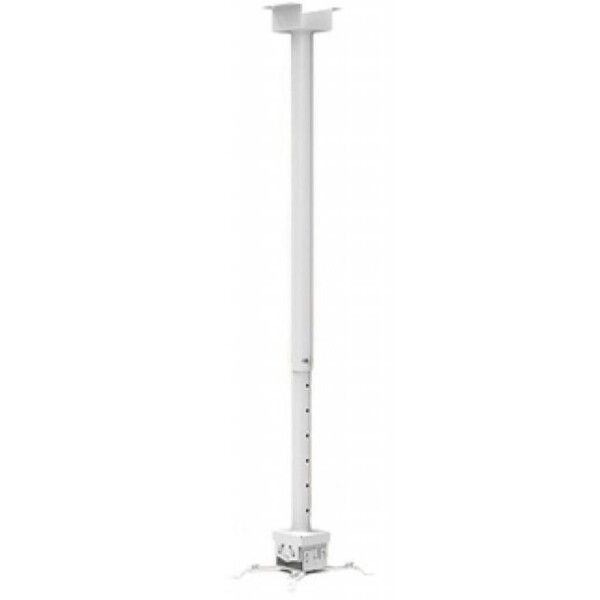 

Кронштейн для проектора CHARMOUNT CT-PRB-2M