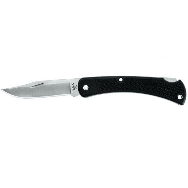 

Нож Buck "110 Folding Hunter" Lite (110BKSLT)