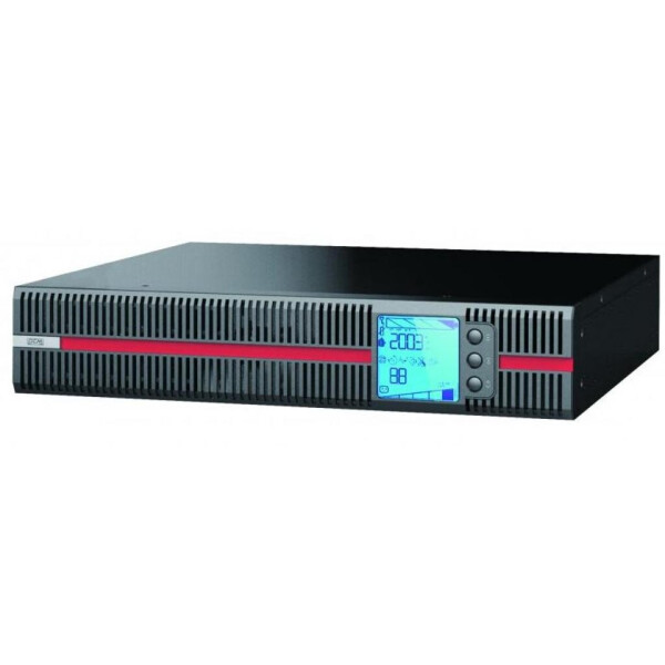 

Источник бесперебойного питания Powercom MRT-3000 Schuko