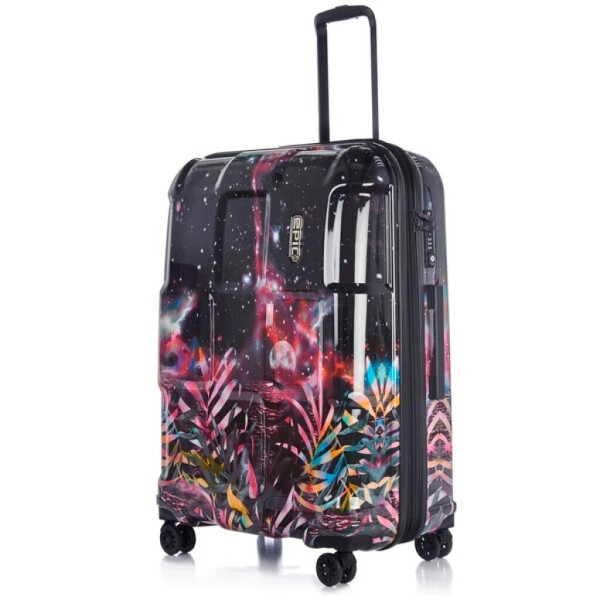 

Чемодан Epic Crate EX Wildlife (L) Sky Dream (927615)