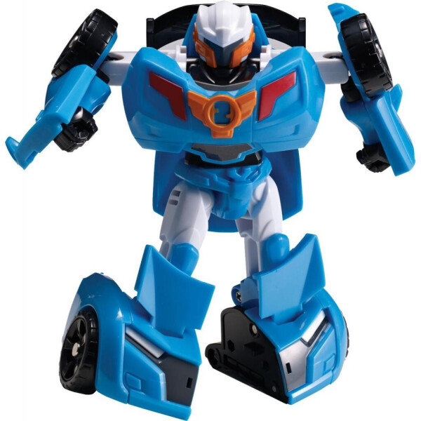 

Трансформер TOBOT мини ТОБОТ Y (301021)