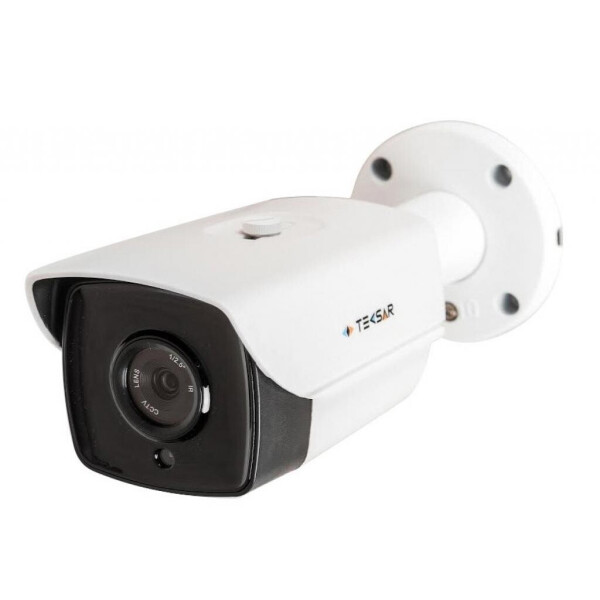 

Камера видеонаблюдения Tecsar AHDW-100F2M-light (9625)