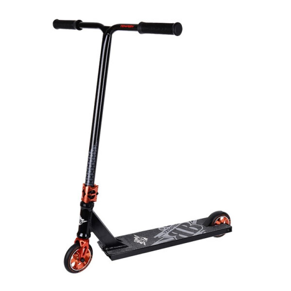 

Самокат Tempish BIG BOY freestyle (1050000227)