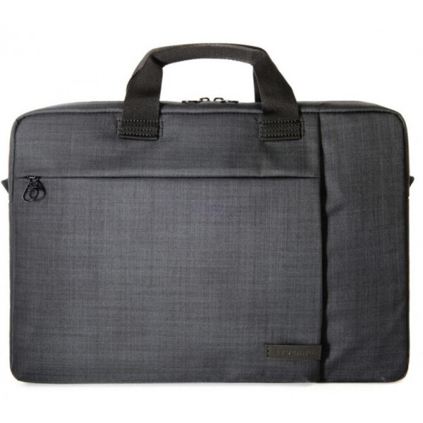 

Сумка для ноутбука Tucano 15.6" SVOLTA BAG PC BLACK (BSVO15)