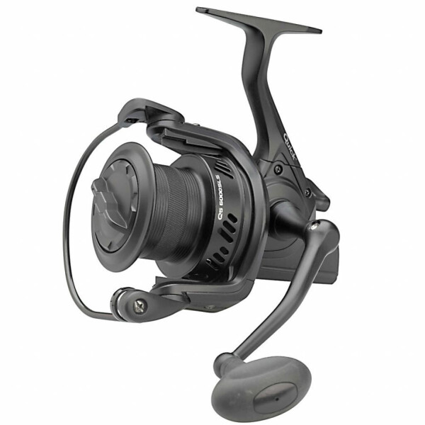 

DAM QUICK 6 SLS 7000FD (56943)