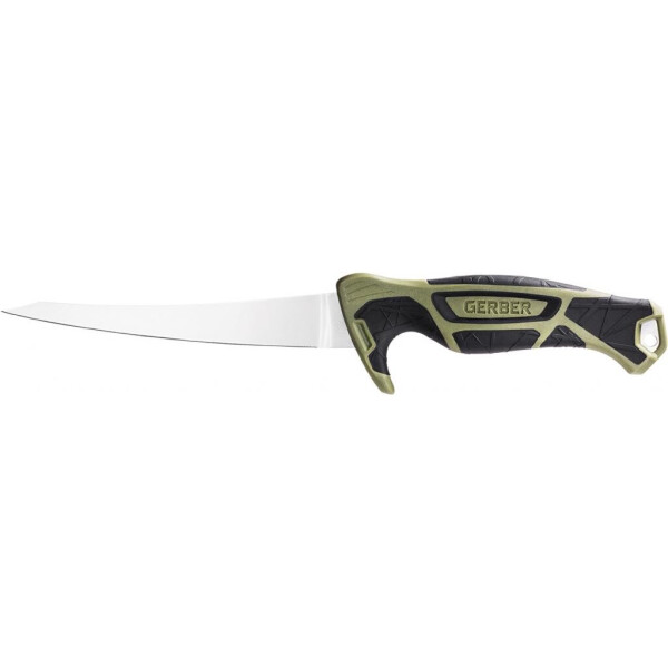 

Нож Gerber Controller 10" Fillet Knife (30-001450DIP)