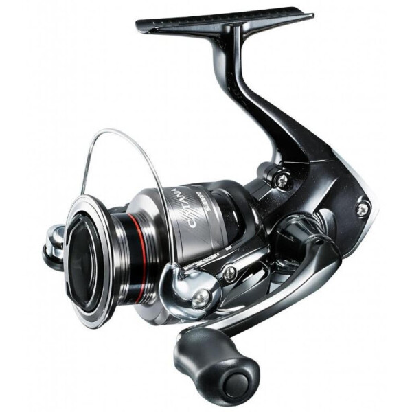

Shimano Catana 4000HG FD (CAT4000HGFD)