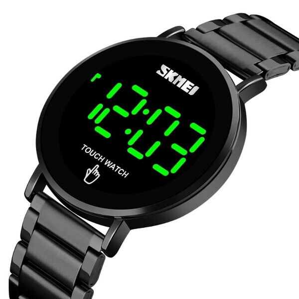 

Skmei Детские часы Skmei Light