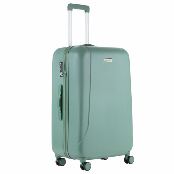 

Чемодан CarryOn Skyhopper (L) Olive (927733)