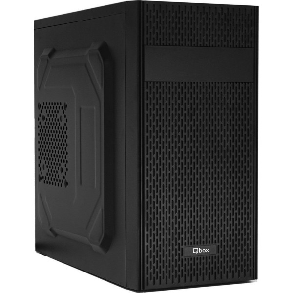 

Компьютер Qbox A2465