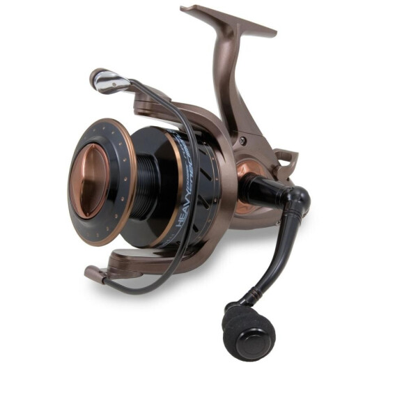 

Lineaeffe Baitrunner TeamSpecialist Heavy Specimen 70 (1285270)