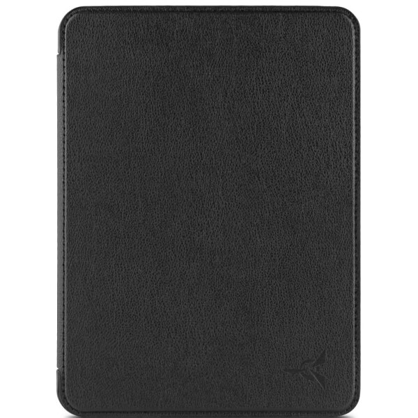 

Чехол для электронной книги AirOn для AirBook Pro 8S Black (4821784627009)