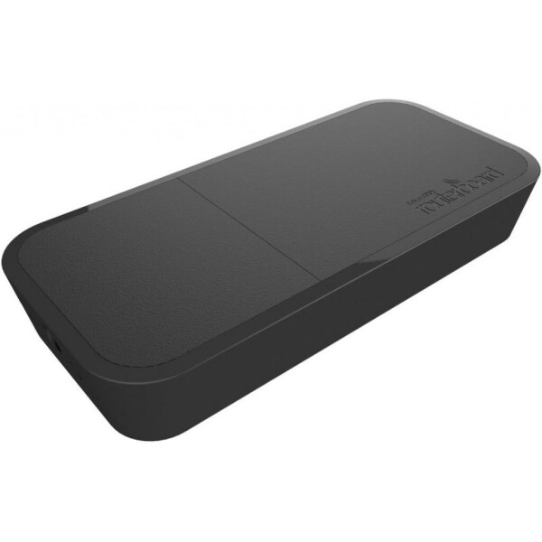 

Точка доступа Wi-Fi Mikrotik RBWAPG-5HACT2HND-BE