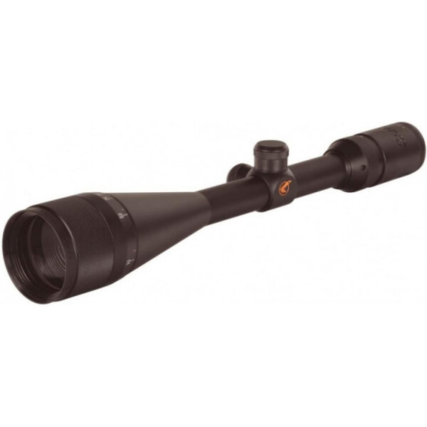 

Оптический прицел Gamo 4-16x50 MDAO Mil-Dot (VEMD416x50AO)
