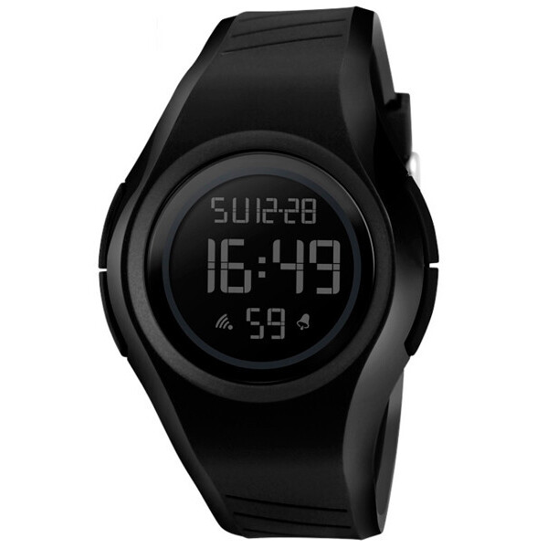 

Skmei Детские часы Skmei Punto 1269