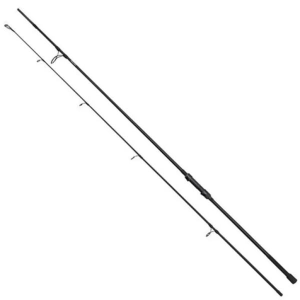 

Удилище Prologic Custom Black Carp Rod 12'/3.60m 3.0lbs - 3sec. (1846.13.69)